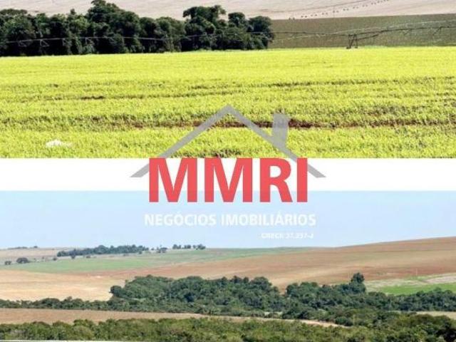 Sítio e chácara venda em Região Imediata de Avaré, Taquarituba
