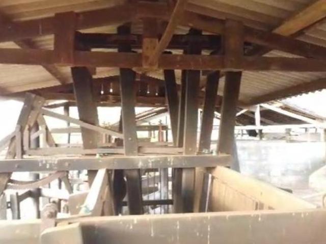Sítio e chácara venda em Região Imediata de Ribeirão Preto, Região Metropolitana de Ribeirão Preto