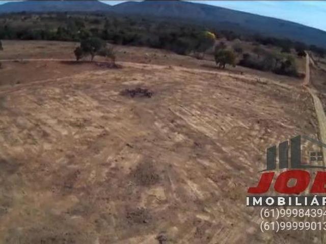 Sítio e chácara venda em Região Geográfica Imediata de Unaí, Arinos
