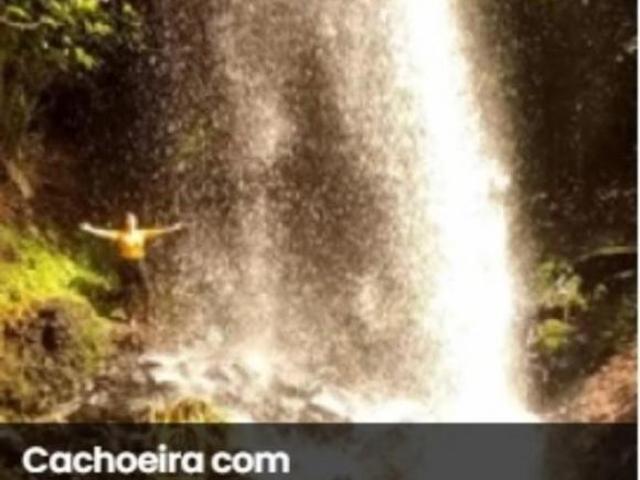 Sítio e chácara venda em Região Geográfica Imediata de Lajeado, Pouso Novo