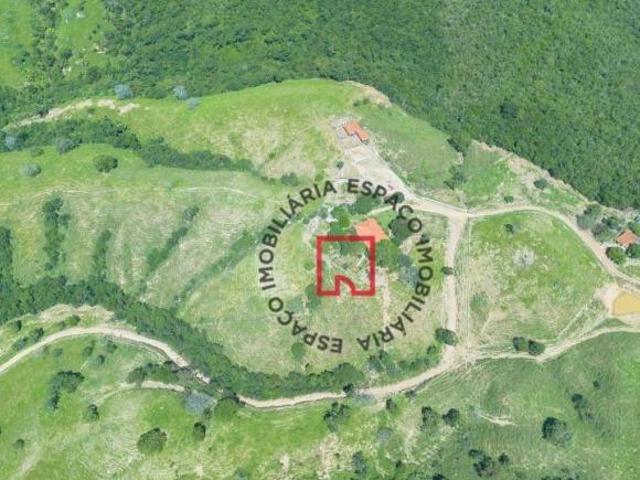 Sítio e chácara venda em Região Geográfica Imediata de Águas Lindas de Goiás, Região Integrada de Desenvolvimento do Distrito Federal e Entorno