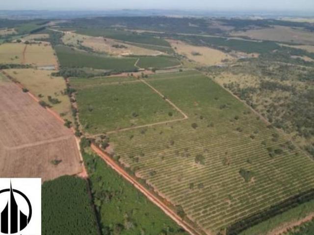 Sítio e chácara venda em Região Imediata de Itapetininga, Angatuba