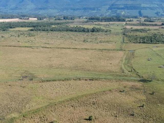 Sítio e chácara venda em Região Geográfica Imediata de Tramandaí - Osório, Aglomeração Urbana do Litoral Norte