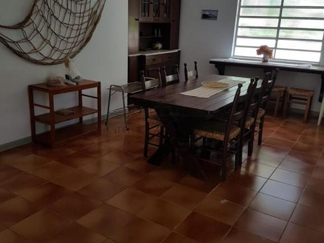 Sítio e chácara venda em Região Imediata de São José dos Campos, Região Metropolitana do Vale do Paraíba e Litoral Norte