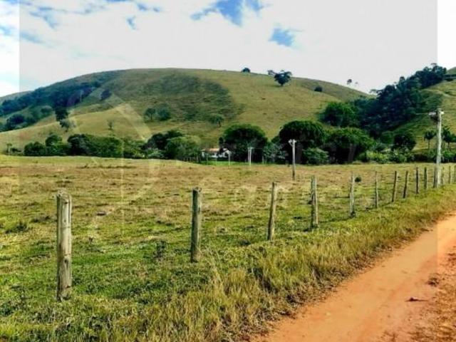 Sítio e chácara venda em Região Imediata de Cruzeiro, Região Metropolitana do Vale do Paraíba e Litoral Norte