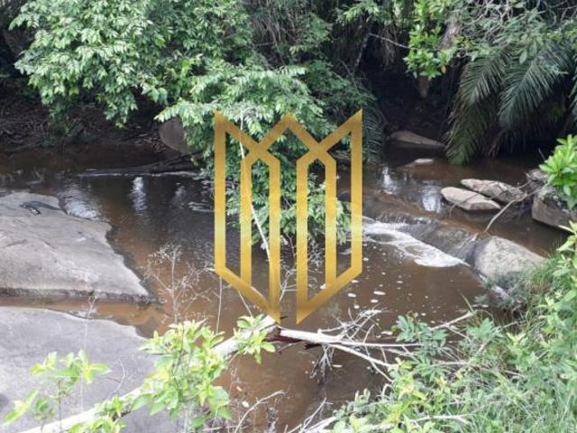 Sítio e chácara venda em Região Geográfica Imediata de Cuiabá, Região Metropolitana do Vale do Rio Cuiabá