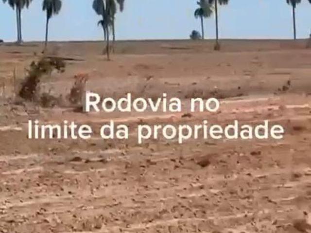 Sítio e chácara venda em Região Imediata de Jaú, Barra Bonita