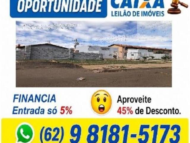 Apartamento venda em Trindade, Região Geográfica Intermediária de Goiânia