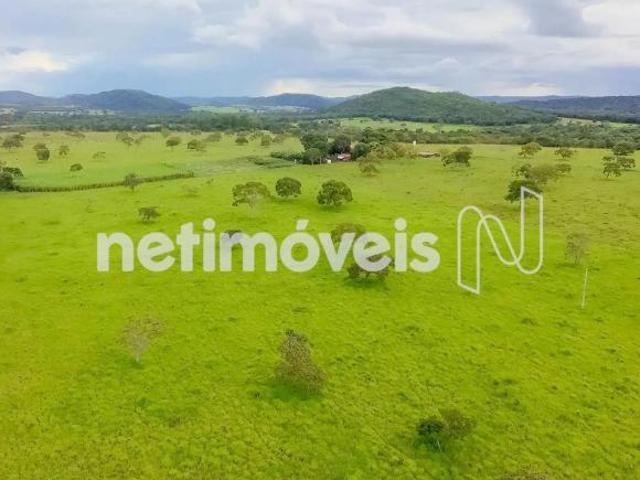 Sítio e chácara venda em Região Geográfica Imediata de Unaí, Região Integrada de Desenvolvimento do Distrito Federal e Entorno