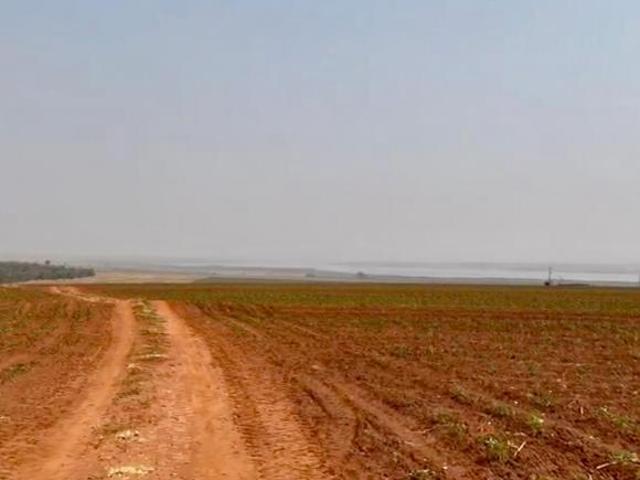 Sítio e chácara venda em Região Geográfica Imediata de Paranavaí, Paranavaí