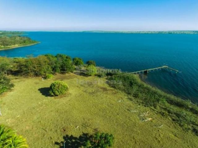 Sítio e chácara venda em Região Imediata de Jales, Santa Albertina
