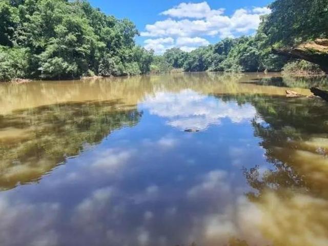 Sítio e chácara venda em Região Geográfica Imediata de Cuiabá, Região Metropolitana do Vale do Rio Cuiabá