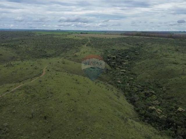 Sítio e chácara venda em Paracatu