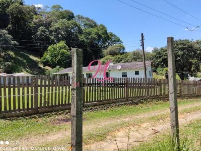 Sítio e chácara venda em Região Imediata de São Paulo, Região Metropolitana de São Paulo