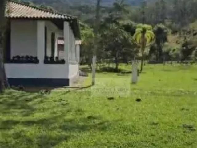 Fazenda venda em Região Imediata de Taubaté-Pindamonhangaba, Região Metropolitana do Vale do Paraíba e Litoral Norte