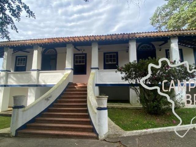 Sítio e chácara venda em Região Imediata de Guaratinguetá, Região Metropolitana do Vale do Paraíba e Litoral Norte