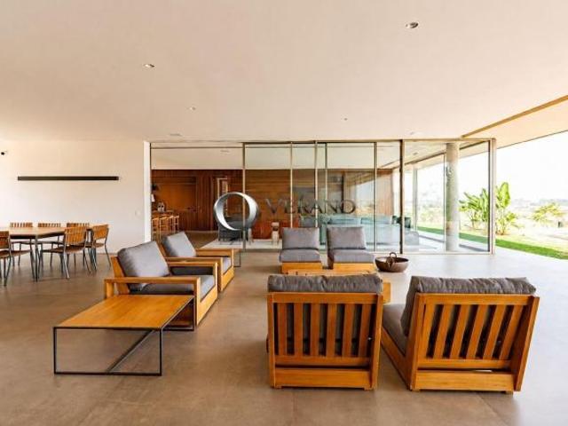 Casa venda em Porto Feliz
