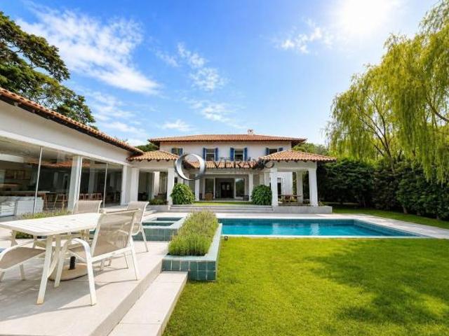 Casa venda em Porto Feliz