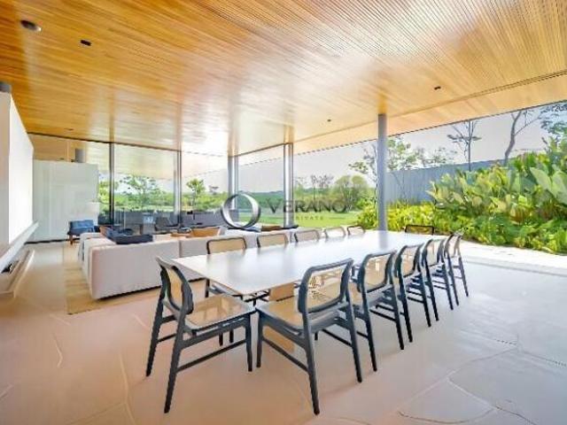 Casa venda em Porto Feliz
