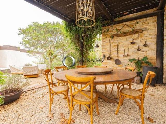 Casa venda em Porto Feliz