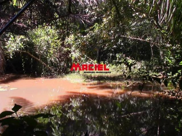 Sítio e chácara venda em Região Imediata de Guaratinguetá, Região Metropolitana do Vale do Paraíba e Litoral Norte
