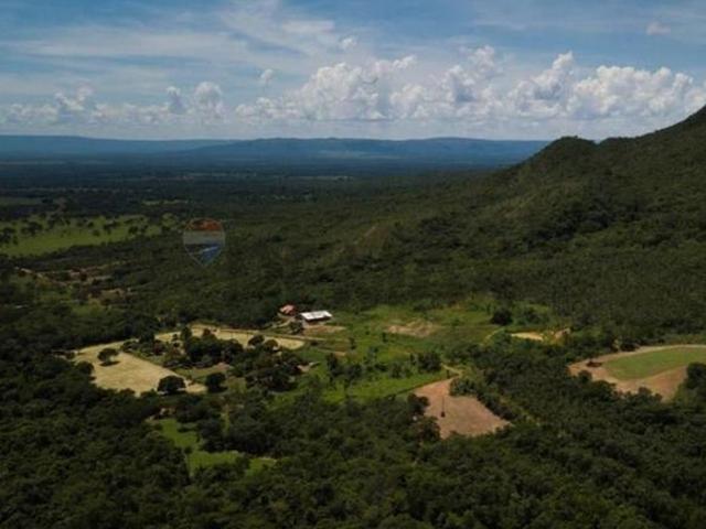 Ponto Comercial venda em Setor Ferroviário, Formosa