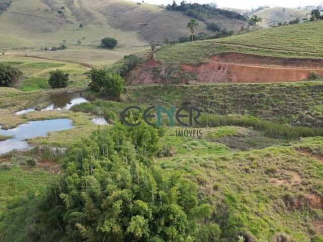 Sítio e chácara venda em Região Geográfica Imediata de Sete Lagoas, Região Metropolitana de Belo Horizonte