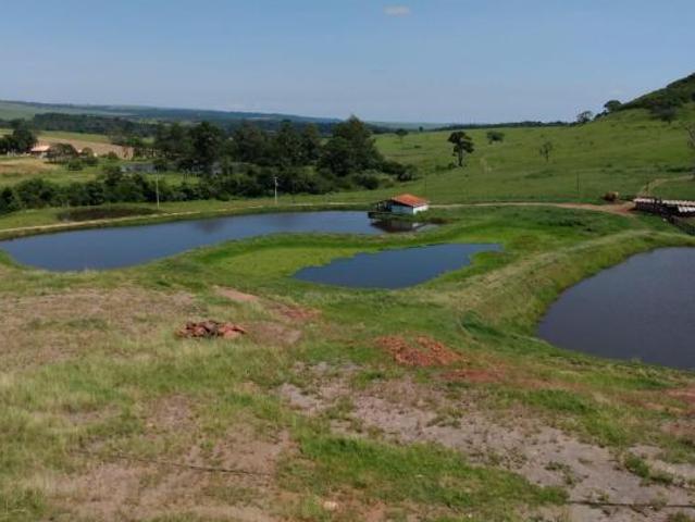 Terreno venda em Vila dos Médicos, Botucatu