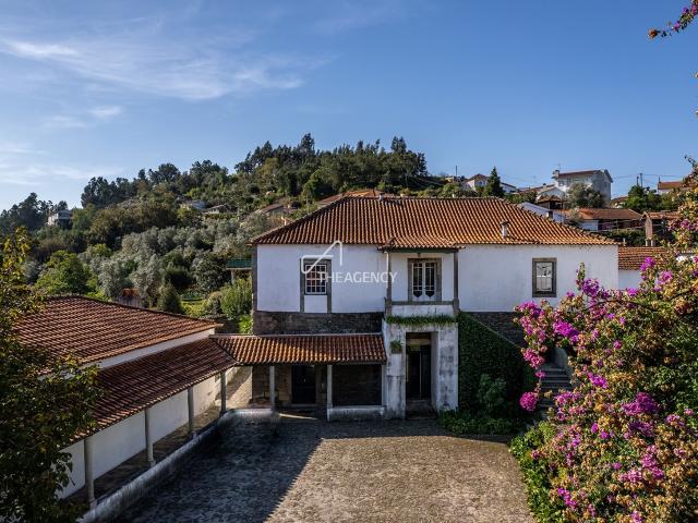 Casa venda em Sante, Gondomar
