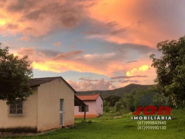 Sítio e chácara venda em Região Geográfica Imediata de Juazeiro, Pilão Arcado