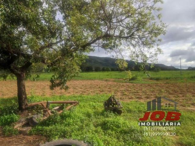 Sítio e chácara venda em Região Geográfica Imediata de Juazeiro, Pilão Arcado