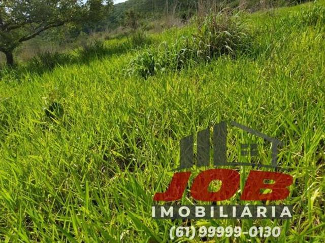 Sítio e chácara venda em Região Geográfica Imediata de Unaí, Região Integrada de Desenvolvimento do Distrito Federal e Entorno