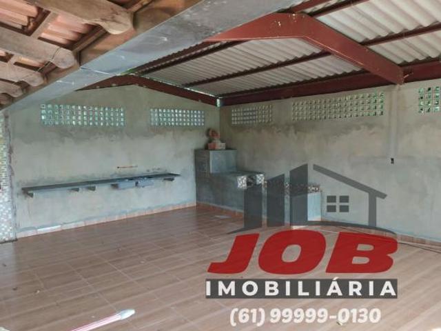 Sítio e chácara venda em Região Geográfica Imediata de Unaí, Região Integrada de Desenvolvimento do Distrito Federal e Entorno