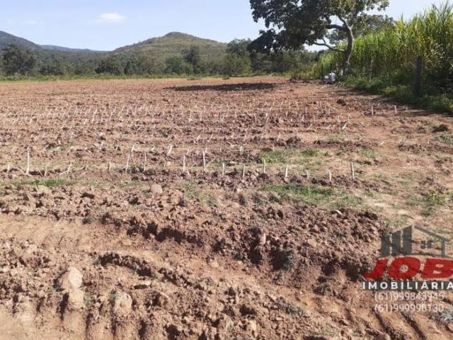 Sítio e chácara venda em Região Geográfica Imediata de Januária, Januária