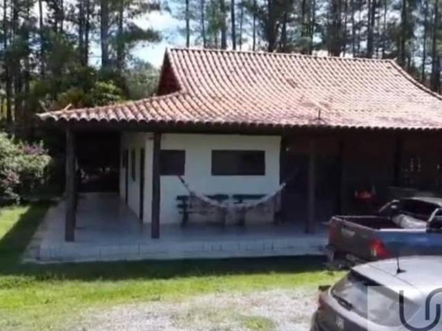 Sítio e chácara venda em Região Norte