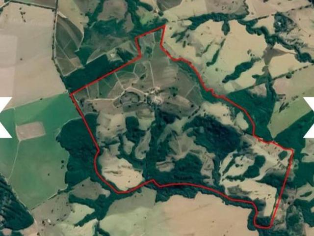 Sítio e chácara venda em Região Geográfica Imediata de São Sebastião do Paraíso, São Sebastião do Paraíso
