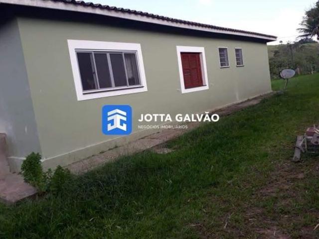 Sítio e chácara venda em Região Imediata de Registro, Registro