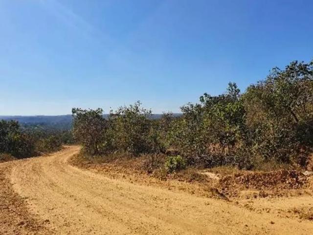 Fazenda venda em Região Geográfica Imediata de Belo Horizonte, Região Metropolitana de Belo Horizonte
