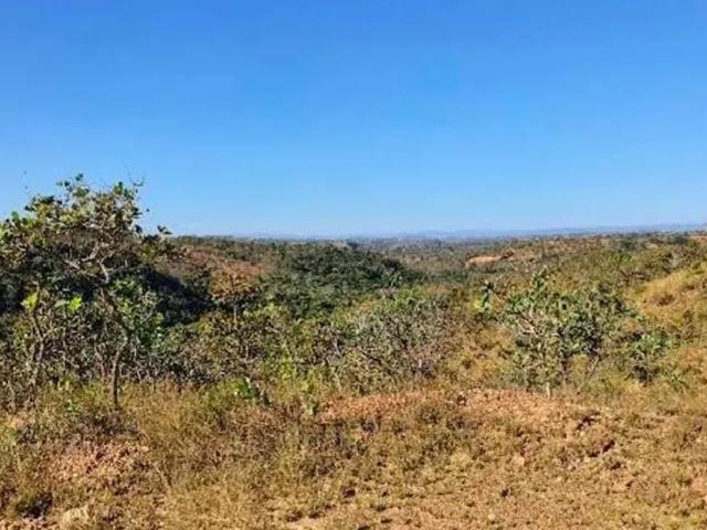 Fazenda venda em Região Geográfica Imediata de Belo Horizonte, Região Metropolitana de Belo Horizonte