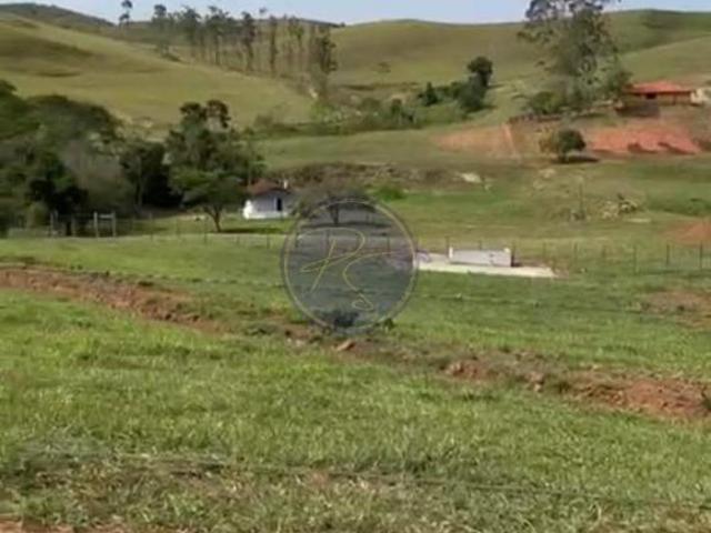 Sítio e chácara venda em Região Imediata de Guaratinguetá, Região Metropolitana do Vale do Paraíba e Litoral Norte