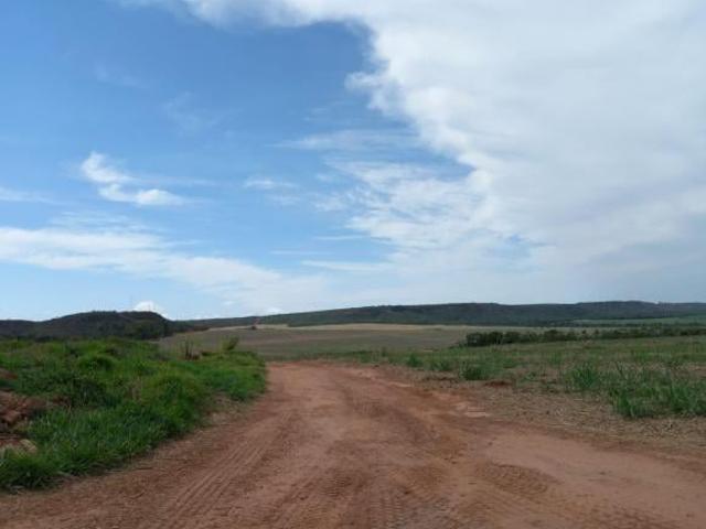Sítio e chácara venda em Região Geográfica Imediata de Patos de Minas, João Pinheiro
