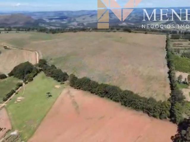 Sítio e chácara venda em Região Geográfica Imediata de Passos, Passos