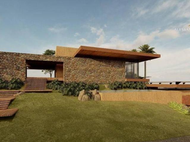 Terreno venda em Alexânia, Região Geográfica Intermediária de Goiânia