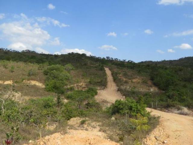 Sítio e chácara venda em Região Geográfica Imediata de Belo Horizonte, Região Metropolitana de Belo Horizonte