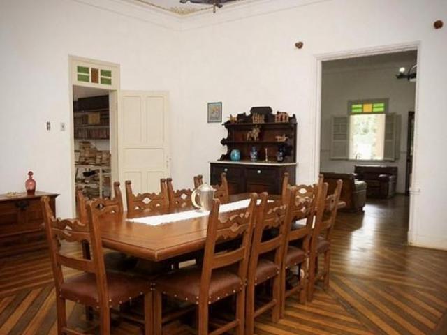 Apartamento venda em Cruzeiro