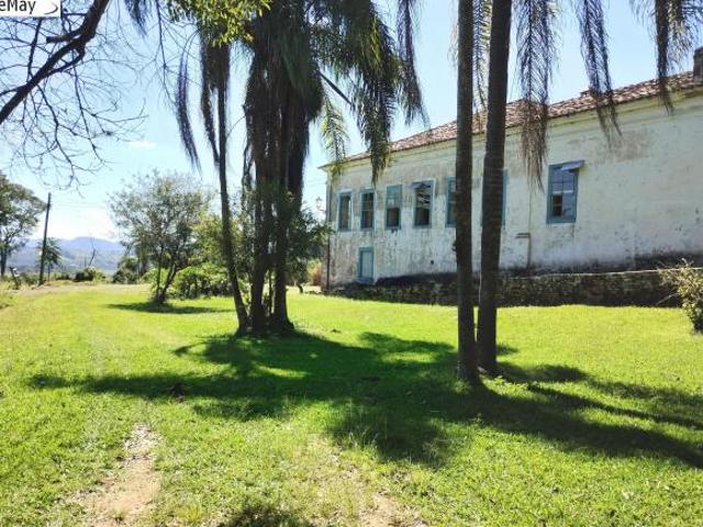 Sítio e chácara venda em Região Imediata de Jundiaí, Região Metropolitana de Campinas