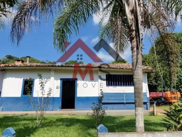 Sítio e chácara venda em Região Imediata de Sorocaba, Região Metropolitana de Sorocaba