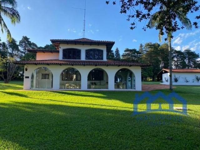 Sítio e chácara venda em Região Imediata de Avaré, Águas de Santa Bárbara