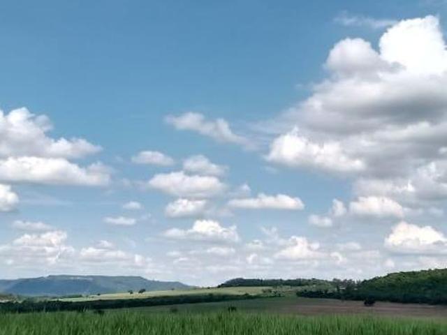 Sítio e chácara venda em Altinópolis