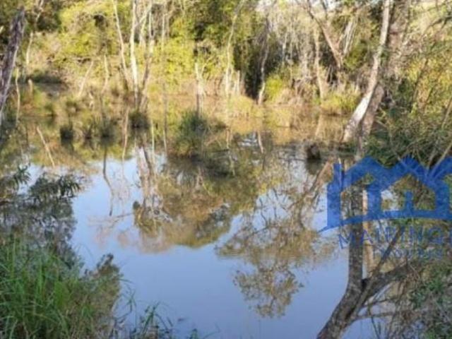 Sítio e chácara venda em Angatuba